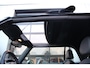 MINI Cooper S Cabrio 1.6 S Chili - HARMAN/KARDON - LEDER - NAVI - CRUISE - STOEL VERW - ELEK DAK - XENON - FULL OPTION!