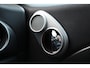 MINI Cooper S Cabrio 1.6 S Chili - HARMAN/KARDON - LEDER - NAVI - CRUISE - STOEL VERW - ELEK DAK - XENON - FULL OPTION!