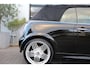 MINI Cooper S Cabrio 1.6 S Chili - HARMAN/KARDON - LEDER - NAVI - CRUISE - STOEL VERW - ELEK DAK - XENON - FULL OPTION!