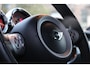 MINI Cooper S Cabrio 1.6 S Chili - HARMAN/KARDON - LEDER - NAVI - CRUISE - STOEL VERW - ELEK DAK - XENON - FULL OPTION!