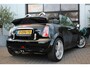 MINI Cooper S Cabrio 1.6 S Chili - HARMAN/KARDON - LEDER - NAVI - CRUISE - STOEL VERW - ELEK DAK - XENON - FULL OPTION!