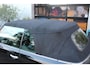 MINI Cooper S Cabrio 1.6 S Chili - HARMAN/KARDON - LEDER - NAVI - CRUISE - STOEL VERW - ELEK DAK - XENON - FULL OPTION!
