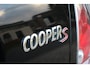MINI Cooper S Cabrio 1.6 S Chili - HARMAN/KARDON - LEDER - NAVI - CRUISE - STOEL VERW - ELEK DAK - XENON - FULL OPTION!