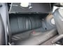 MINI Cooper S Cabrio 1.6 S Chili - HARMAN/KARDON - LEDER - NAVI - CRUISE - STOEL VERW - ELEK DAK - XENON - FULL OPTION!