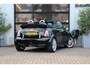 MINI Cooper S Cabrio 1.6 S Chili - HARMAN/KARDON - LEDER - NAVI - CRUISE - STOEL VERW - ELEK DAK - XENON - FULL OPTION!