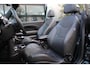 MINI Cooper S Cabrio 1.6 S Chili - HARMAN/KARDON - LEDER - NAVI - CRUISE - STOEL VERW - ELEK DAK - XENON - FULL OPTION!