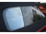 MINI Cooper S Cabrio 1.6 S Chili - HARMAN/KARDON - LEDER - NAVI - CRUISE - STOEL VERW - ELEK DAK - XENON - FULL OPTION!