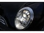 MINI Cooper S Cabrio 1.6 S Chili - HARMAN/KARDON - LEDER - NAVI - CRUISE - STOEL VERW - ELEK DAK - XENON - FULL OPTION!