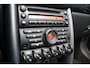 MINI Cooper S Cabrio 1.6 S Chili - HARMAN/KARDON - LEDER - NAVI - CRUISE - STOEL VERW - ELEK DAK - XENON - FULL OPTION!