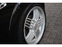 MINI Cooper S Cabrio 1.6 S Chili - HARMAN/KARDON - LEDER - NAVI - CRUISE - STOEL VERW - ELEK DAK - XENON - FULL OPTION!