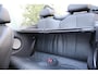 MINI Cooper S Cabrio 1.6 S Chili - HARMAN/KARDON - LEDER - NAVI - CRUISE - STOEL VERW - ELEK DAK - XENON - FULL OPTION!