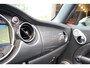 MINI Cooper S Cabrio 1.6 S Chili - HARMAN/KARDON - LEDER - NAVI - CRUISE - STOEL VERW - ELEK DAK - XENON - FULL OPTION!