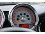 MINI Cooper S Cabrio 1.6 S Chili - HARMAN/KARDON - LEDER - NAVI - CRUISE - STOEL VERW - ELEK DAK - XENON - FULL OPTION!