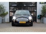 MINI Cooper S Cabrio 1.6 S Chili - HARMAN/KARDON - LEDER - NAVI - CRUISE - STOEL VERW - ELEK DAK - XENON - FULL OPTION!
