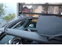 MINI Cooper S Cabrio 1.6 S Chili - HARMAN/KARDON - LEDER - NAVI - CRUISE - STOEL VERW - ELEK DAK - XENON - FULL OPTION!