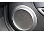 MINI Cooper S Cabrio 1.6 S Chili - HARMAN/KARDON - LEDER - NAVI - CRUISE - STOEL VERW - ELEK DAK - XENON - FULL OPTION!