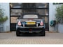 MINI Cooper S Cabrio 1.6 S Chili - HARMAN/KARDON - LEDER - NAVI - CRUISE - STOEL VERW - ELEK DAK - XENON - FULL OPTION!