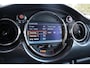 MINI Cooper S Cabrio 1.6 S Chili - HARMAN/KARDON - LEDER - NAVI - CRUISE - STOEL VERW - ELEK DAK - XENON - FULL OPTION!