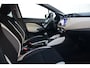 Nissan Micra 1.0 IG-T Business Edition Navi/Camera/Carplay/Dab Stoelverwarming Ecc Cruise Pdc
