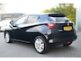 Nissan Micra 1.0 IG-T Business Edition Navi/Camera/Carplay/Dab Stoelverwarming Ecc Cruise Pdc