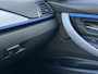 BMW 3-Serie Touring 320i High Executive M-Pakket | NL-Auto/NAP/Leder/Sportstoel/Carplay/Navi/19-inch