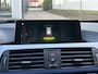 BMW 3-Serie Touring 320i High Executive M-Pakket | NL-Auto/NAP/Leder/Sportstoel/Carplay/Navi/19-inch