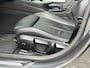 BMW 3-Serie Touring 320i High Executive M-Pakket | NL-Auto/NAP/Leder/Sportstoel/Carplay/Navi/19-inch
