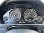 BMW 3-Serie Touring 320i High Executive M-Pakket | NL-Auto/NAP/Leder/Sportstoel/Carplay/Navi/19-inch