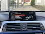 BMW 3-Serie Touring 320i High Executive M-Pakket | NL-Auto/NAP/Leder/Sportstoel/Carplay/Navi/19-inch