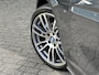 BMW 3-Serie Touring 320i High Executive M-Pakket | NL-Auto/NAP/Leder/Sportstoel/Carplay/Navi/19-inch