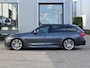 BMW 3-Serie Touring 320i High Executive M-Pakket | NL-Auto/NAP/Leder/Sportstoel/Carplay/Navi/19-inch