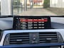 BMW 3-Serie Touring 320i High Executive M-Pakket | NL-Auto/NAP/Leder/Sportstoel/Carplay/Navi/19-inch