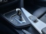BMW 3-Serie Touring 320i High Executive M-Pakket | NL-Auto/NAP/Leder/Sportstoel/Carplay/Navi/19-inch