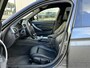 BMW 3-Serie Touring 320i High Executive M-Pakket | NL-Auto/NAP/Leder/Sportstoel/Carplay/Navi/19-inch