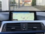 BMW 3-Serie Touring 320i High Executive M-Pakket | NL-Auto/NAP/Leder/Sportstoel/Carplay/Navi/19-inch