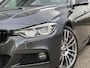 BMW 3-Serie Touring 320i High Executive M-Pakket | NL-Auto/NAP/Leder/Sportstoel/Carplay/Navi/19-inch