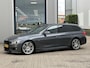 BMW 3-Serie Touring 320i High Executive M-Pakket | NL-Auto/NAP/Leder/Sportstoel/Carplay/Navi/19-inch