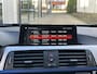 BMW 3-Serie Touring 320i High Executive M-Pakket | NL-Auto/NAP/Leder/Sportstoel/Carplay/Navi/19-inch