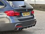 BMW 3-Serie Touring 320i High Executive M-Pakket | NL-Auto/NAP/Leder/Sportstoel/Carplay/Navi/19-inch