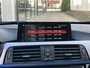 BMW 3-Serie Touring 320i High Executive M-Pakket | NL-Auto/NAP/Leder/Sportstoel/Carplay/Navi/19-inch