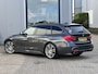 BMW 3-Serie Touring 320i High Executive M-Pakket | NL-Auto/NAP/Leder/Sportstoel/Carplay/Navi/19-inch