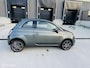 Fiat 500 0.9 TwinAir Lounge Airco Pano 16 inch