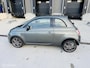 Fiat 500 0.9 TwinAir Lounge Airco Pano 16 inch