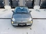 Fiat 500 0.9 TwinAir Lounge Airco Pano 16 inch