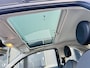 Fiat 500 0.9 TwinAir Lounge Airco Pano 16 inch