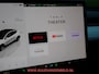 Tesla Model Y RWD 60kWh AMD-RYZEN !! TREKHAAK + PREMIUM WHITE INTERIEUR