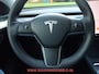 Tesla Model Y RWD 60kWh AMD-RYZEN !! TREKHAAK + PREMIUM WHITE INTERIEUR