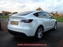 Tesla Model Y RWD 60kWh AMD-RYZEN !! TREKHAAK + PREMIUM WHITE INTERIEUR