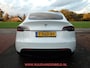 Tesla Model Y RWD 60kWh AMD-RYZEN !! TREKHAAK + PREMIUM WHITE INTERIEUR