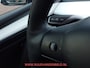 Tesla Model Y RWD 60kWh AMD-RYZEN !! TREKHAAK + PREMIUM WHITE INTERIEUR